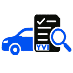 inspectionlogo