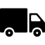 cargo truck 3.png