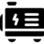 electric generator 1.png