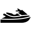 jet ski.png