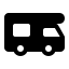 rv 1.png